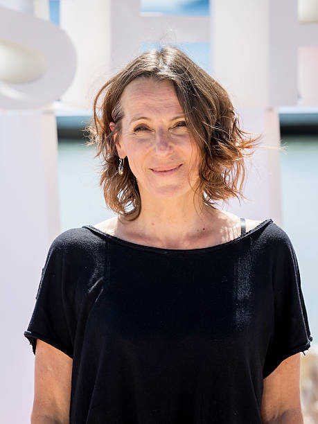 Maïdi Roth News, Sports, Entertainment Photos, Celebrity Photos - Getty Images