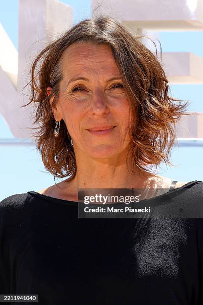 Maïdi Roth 35 Maidi Roth Stock Photos, High-Res Pictures, and Images - Getty Images