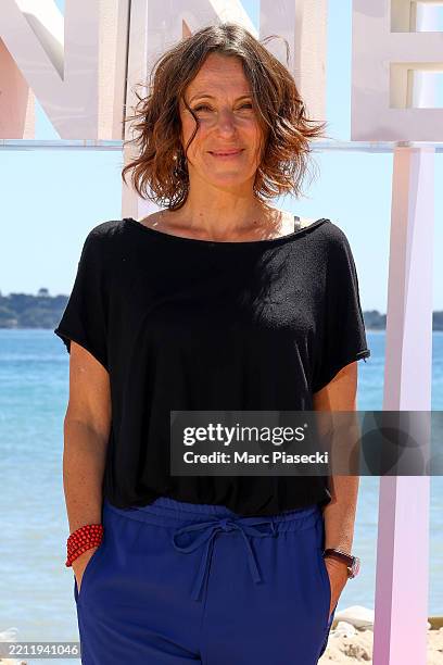 Maïdi Roth 48 Maidi Roth Stock Photos, High-Res Pictures, and Images - Getty Images