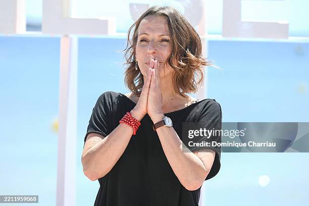 Maïdi Roth 48 Maidi Roth Stock Photos, High-Res Pictures, and Images - Getty Images