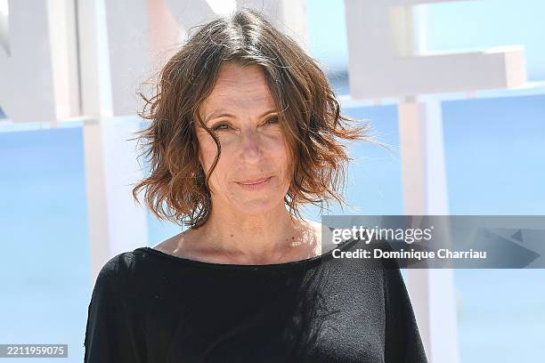 Maïdi Roth 48 Maidi Roth Stock Photos, High-Res Pictures, and Images - Getty Images