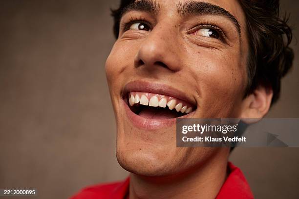 Human With Math Open 5,774 Human Mouth Open Stock Photos, High-Res Pictures, and Images ...