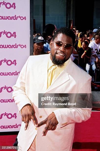 David Banner Rapper Skip 314 Lavell Crump Stock Photos, High-Res Pictures, and Images - Getty Images