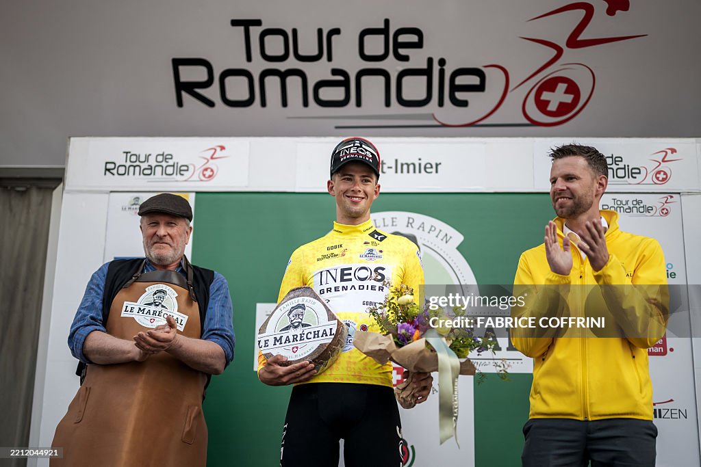 CYCLING-SUI-MEN-TOUR-ROMANDIE