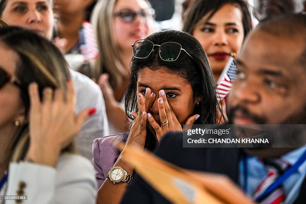 US-IMMIGRATION-CITIZENSHIP