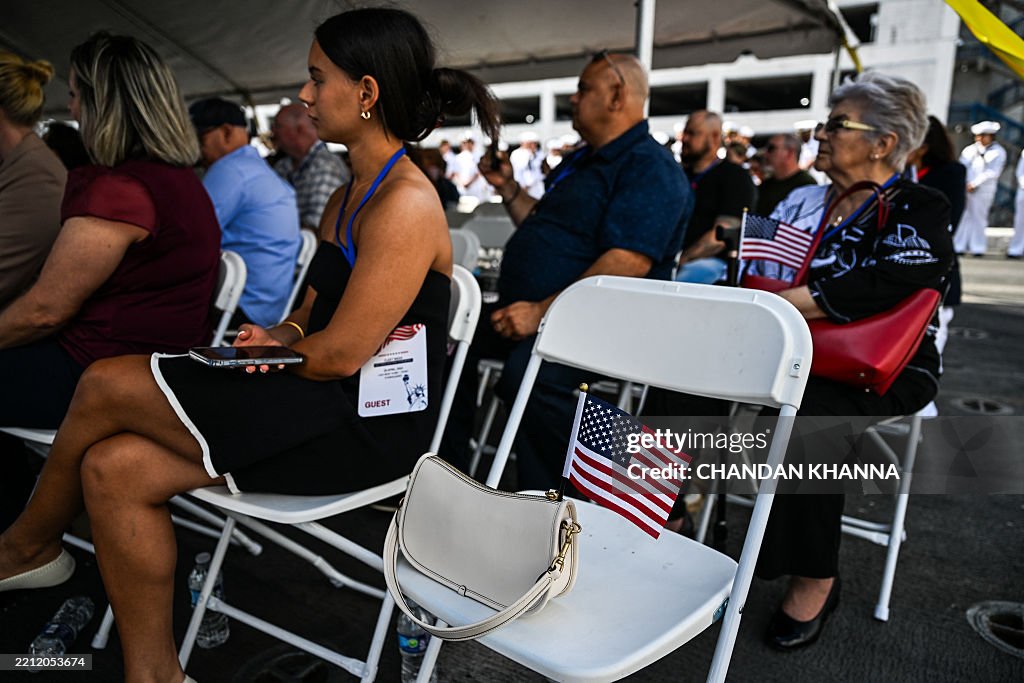 US-IMMIGRATION-CITIZENSHIP