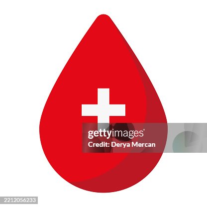 Drop icon stock illustration Drop icon stock illustration