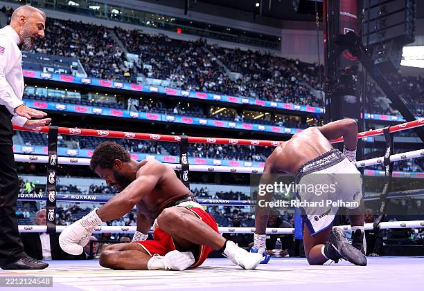Vidal Riley Vs 348 Viddal Riley Stock Photos, High-Res Pictures, and Images - Getty Images