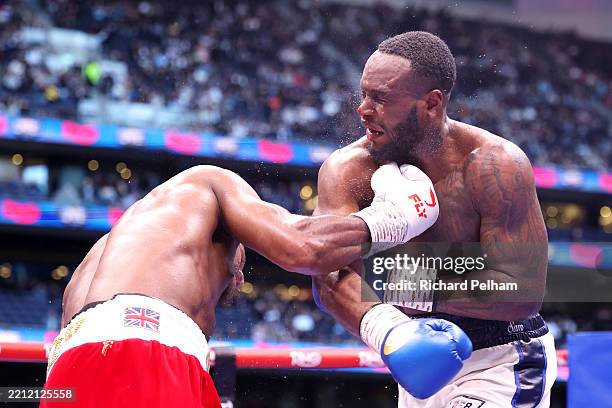 Vidal Riley Vs 348 Viddal Riley Stock Photos, High-Res Pictures, and Images - Getty Images
