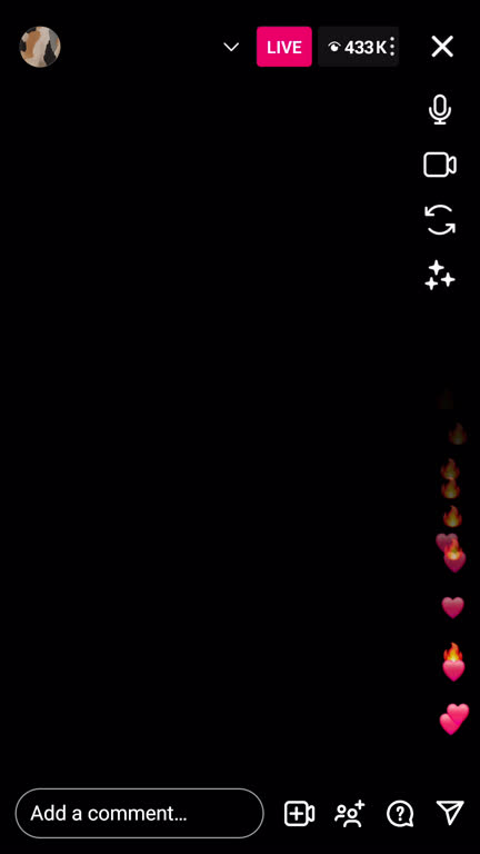 miniatura video