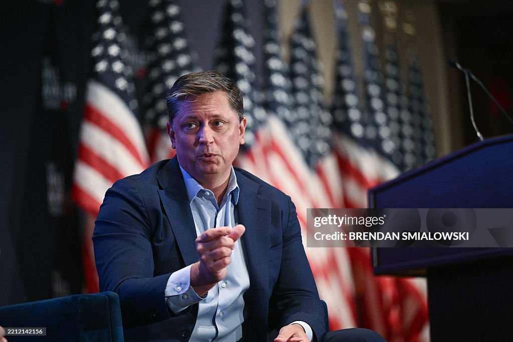 US-TECH-POLITICS-AI-DEFENCE-COMPUTERS
