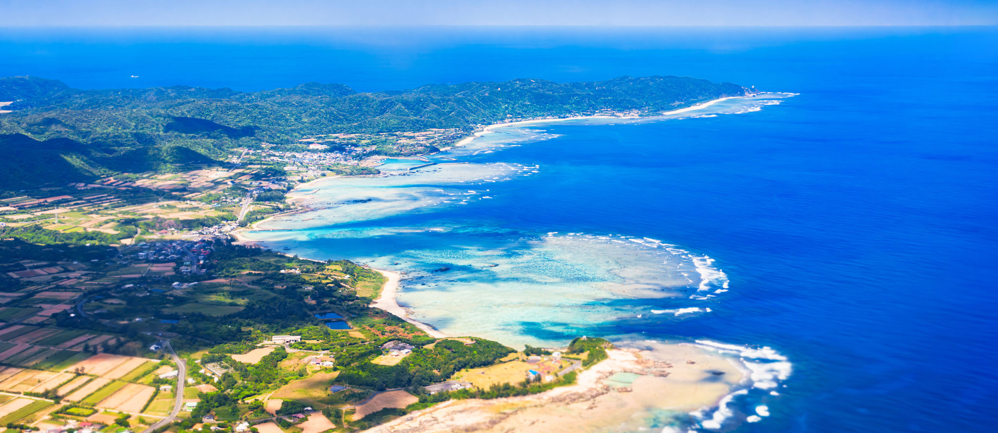 Amami Patch How to Prepare for Your Amami Cultural Excursion