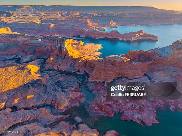 Alstrom Point 152 Alstrom Point Stock Photos, High-Res Pictures, and Images - Getty ...