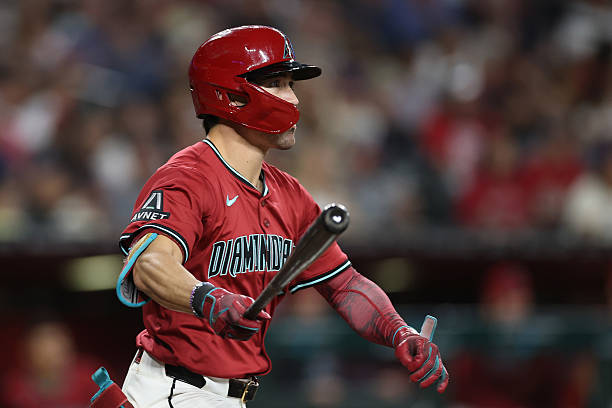 Phillies vs. Diamondbacks Prediction, Odds, Picks - May 3