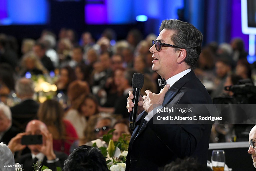 Roman Coppola Speaks Onstage During The AFI Life Achievement Award roman-coppola-speaks-onstage-during-the-afi-life-achievement-award
