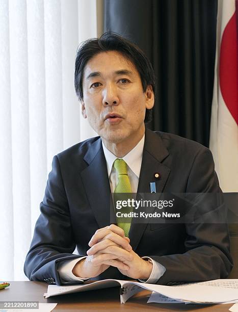 39 Minoru Kiuchi Stock Photos, High-Res Pictures, and Images - Getty Images 39 Minoru Kiuchi Stock Photos, High-Res Pictures, and Images - Getty Images