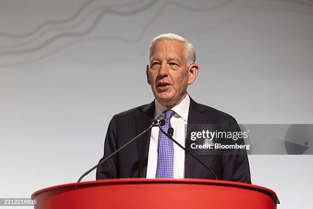 Dominic Del Rio 2,500 Rio Tinto Company Stock Photos, High-Res Pictures, and Images ...