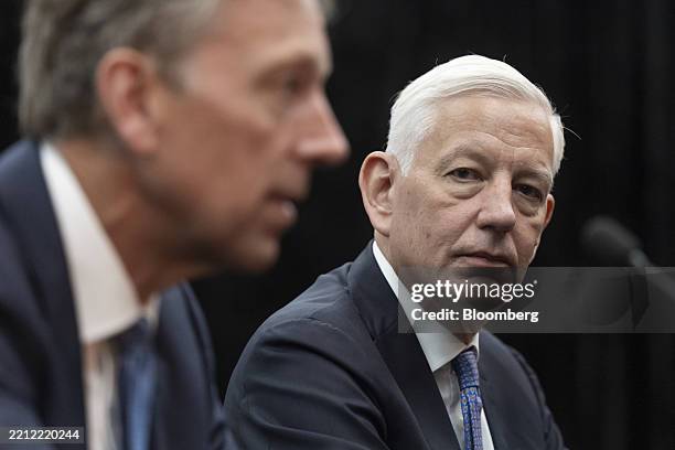 Dominic Del Rio 2,500 Rio Tinto Company Stock Photos, High-Res Pictures, and Images ...