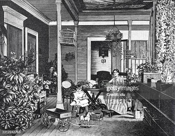 Saltpter 528 Saltpeter Stock Photos, High-Res Pictures, and Images - Getty Images