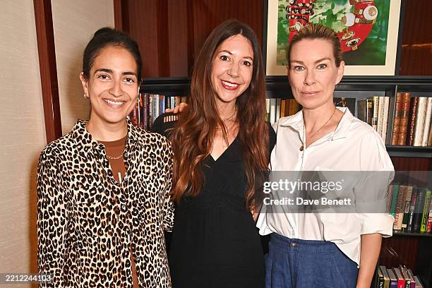 52 Nura Khan Stock Photos High Res Pictures And Images Getty Images 52-nura-khan-stock-photos-high-res-pictures-and-images-getty-images