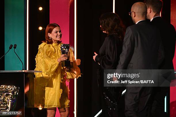 Anna Rackard 2,096 Lindsey Russell Photos & High Res Pictures - Getty Images