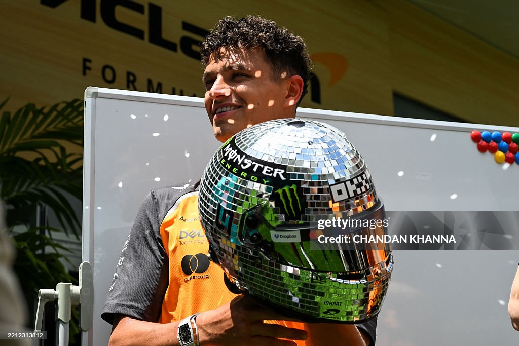 AUTO-PRIX-F1-USA-PREVIEWS