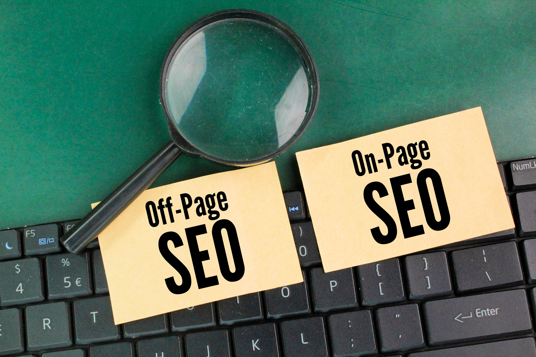 backlinks