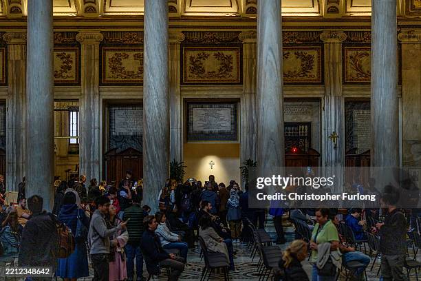 Respecting Others In Rome 7,806 Respect Rome To Stock Photos, High-Res Pictures, and Images ...