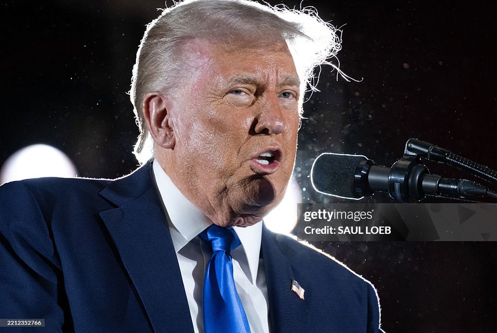 US-POLITICS-EDUCATION