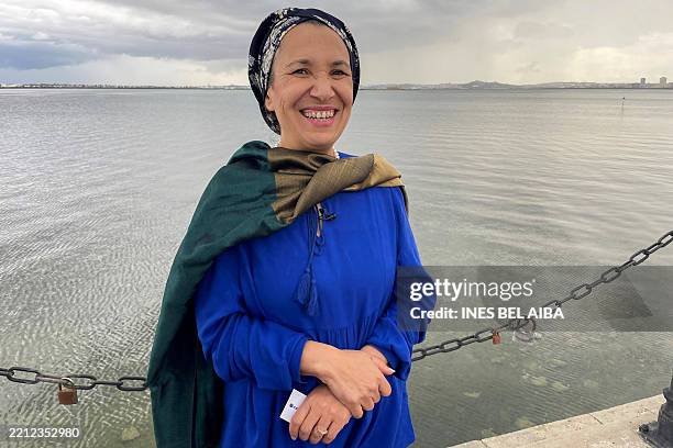 Sami Labidi 266 Labidi Stock Photos, High-Res Pictures, and Images - Getty Images