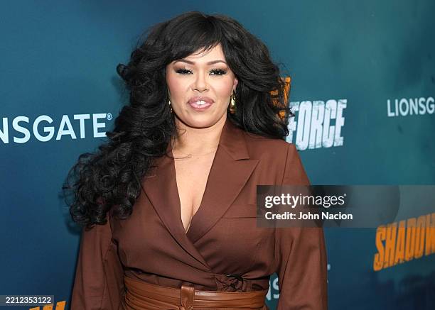 Elle Varner Rafferty 2,482 Elle Varner Photos & High Res Pictures - Getty Images
