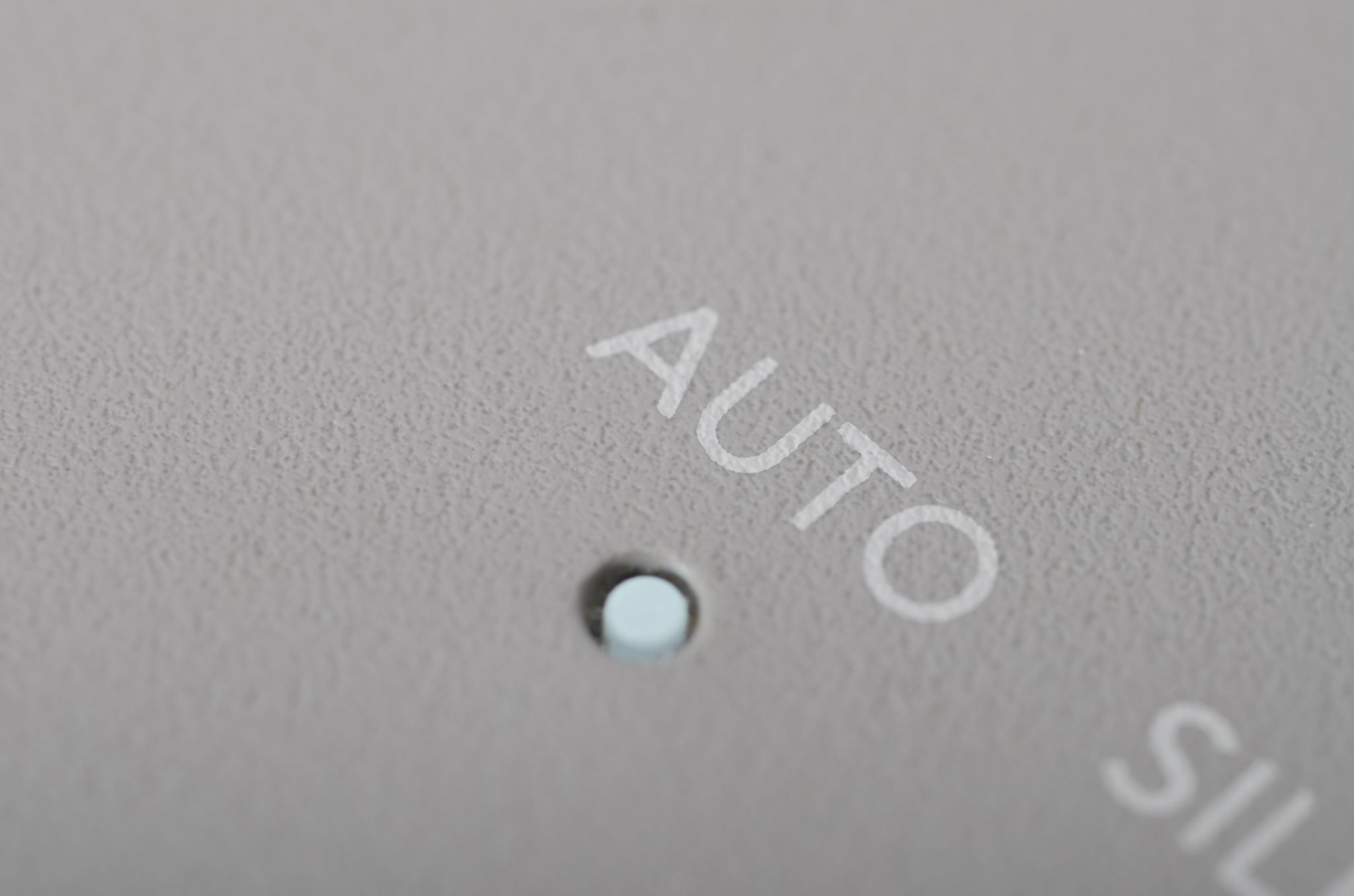 automação tecnologia