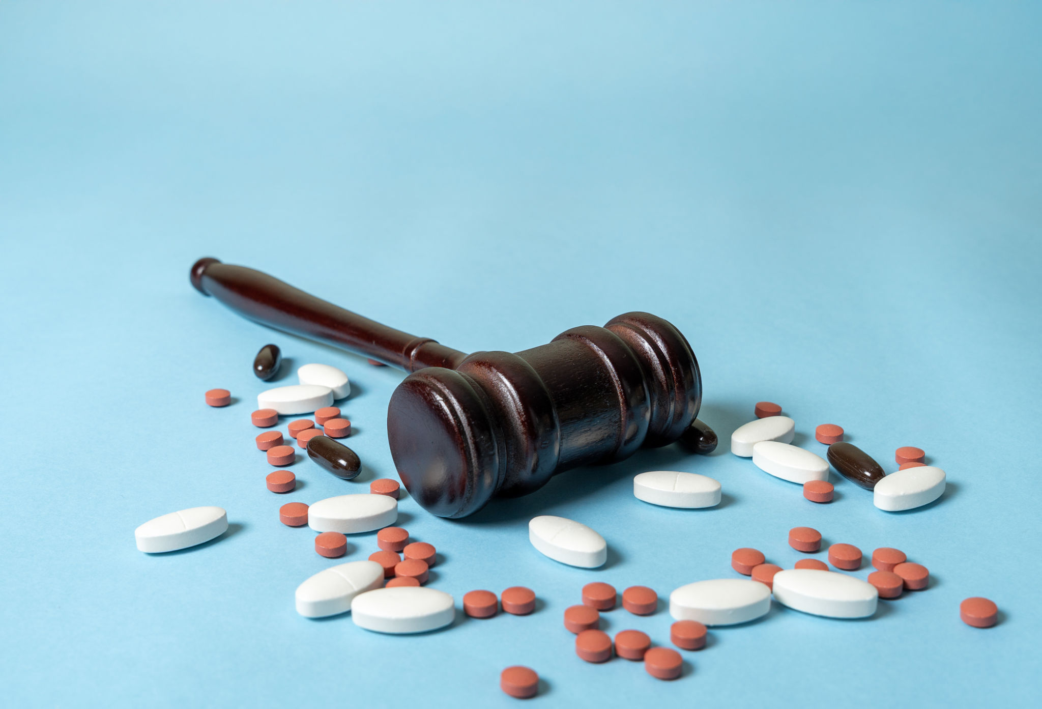 pharmacy regulations