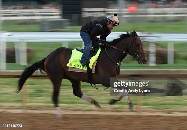 126 Mohawk Racetrack Stock Photos, High-Res Pictures, and Images ...