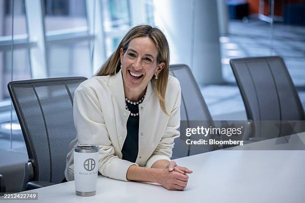 Mickey Sherell 149 Mikie Sherrill Photos & High Res Pictures - Getty Images
