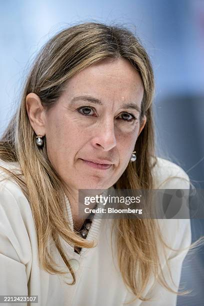 Mickey Sherell 149 Mikie Sherrill Photos & High Res Pictures - Getty Images