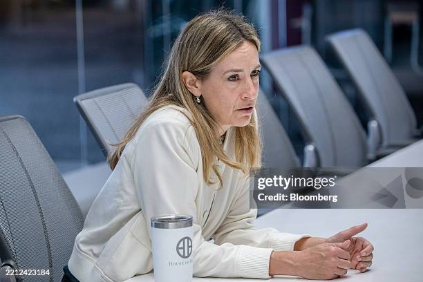 Mickey Sherell 149 Mikie Sherrill Photos & High Res Pictures - Getty Images