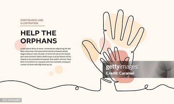 526 Help Line Art Stock Photos, High-Res Pictures, and Images - Getty ...