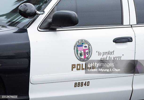 File photos. Photographed on Friday, May 2, 2025.