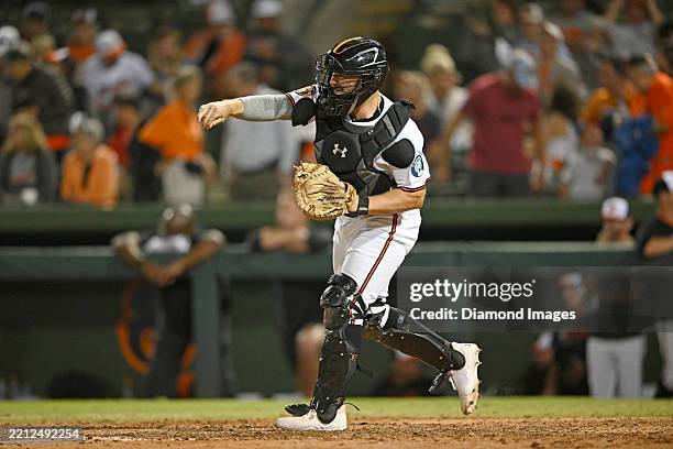 Ed Handley 51 Ed Handley Stock Photos, High-Res Pictures, and Images - Getty Images