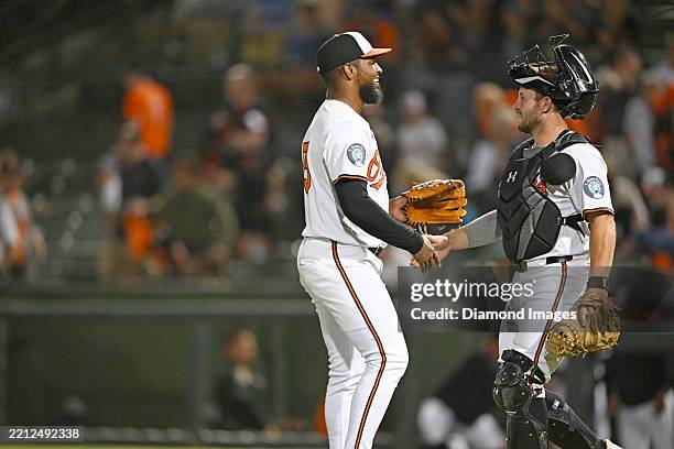 Ed Handley 51 Ed Handley Stock Photos, High-Res Pictures, and Images - Getty Images