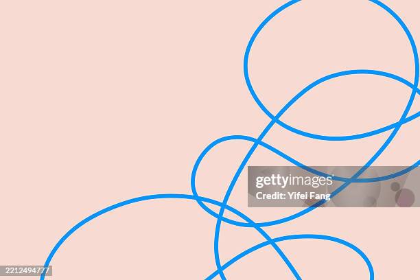 Solid Line Graphics 16,135 Solid Line Stock Photos, High-Res Pictures, and Images - Getty ...