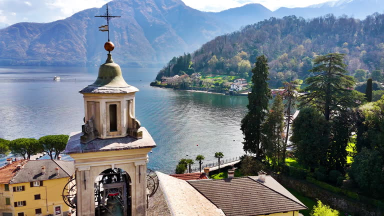 https://media.gettyimages.com/id/2212522684/video/aerial-view-of-lenno-village-on-lake-como-in-northern-italy-featuring-waterfront-villas.jpg?b=1&s=640x640&k=20&c=H30-oWaymoRL37dsKumAMkTa6mDc6kP22MCKCsL4sNE=