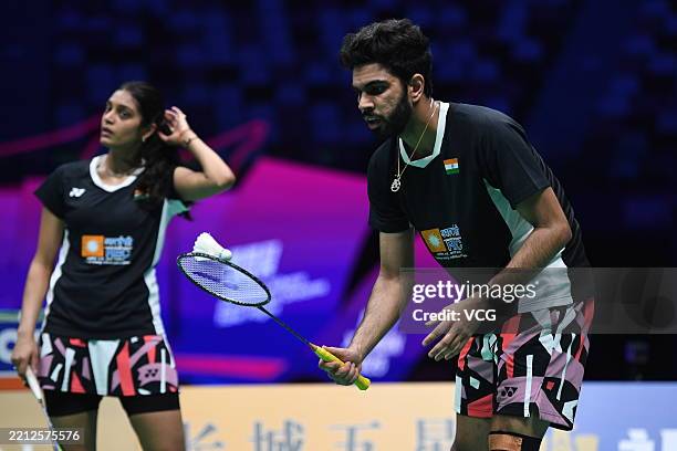 bwf-sudirman-cup-finals-2025-day-3.jpg