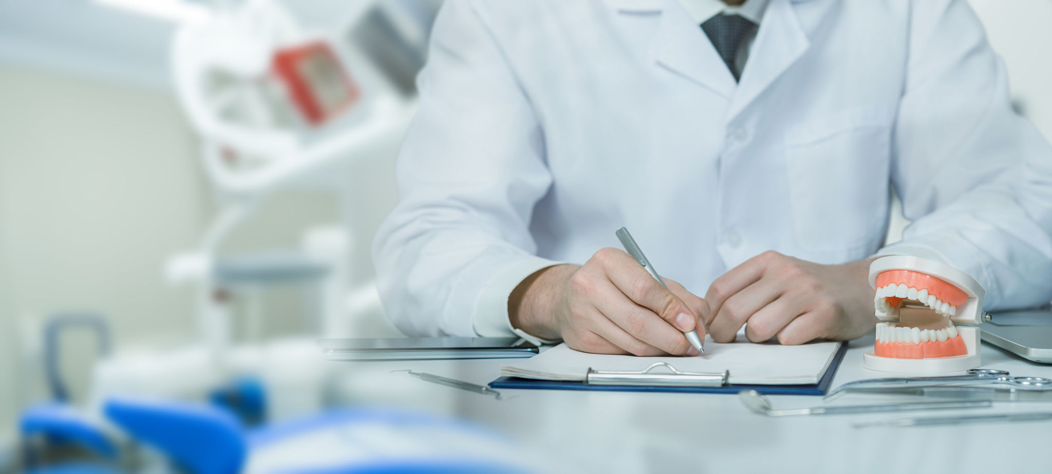 medical license