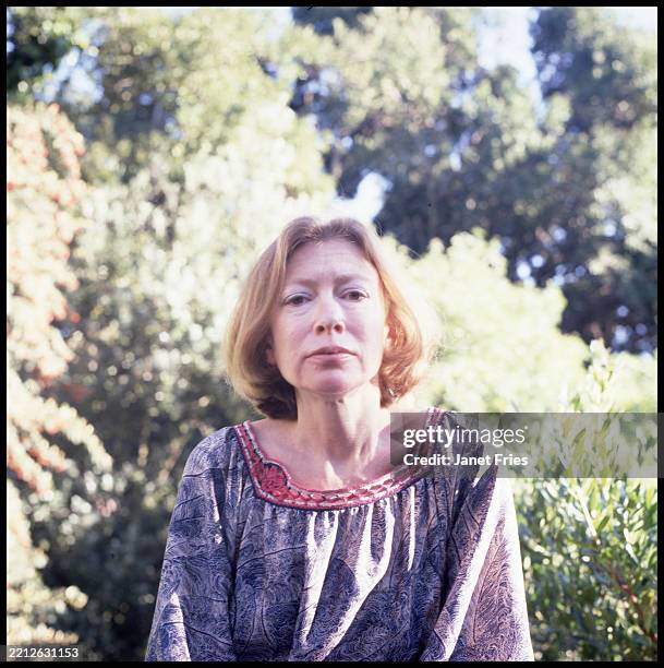 Larry Strutton 776 Janet Fries Photos & High Res Pictures - Getty Images