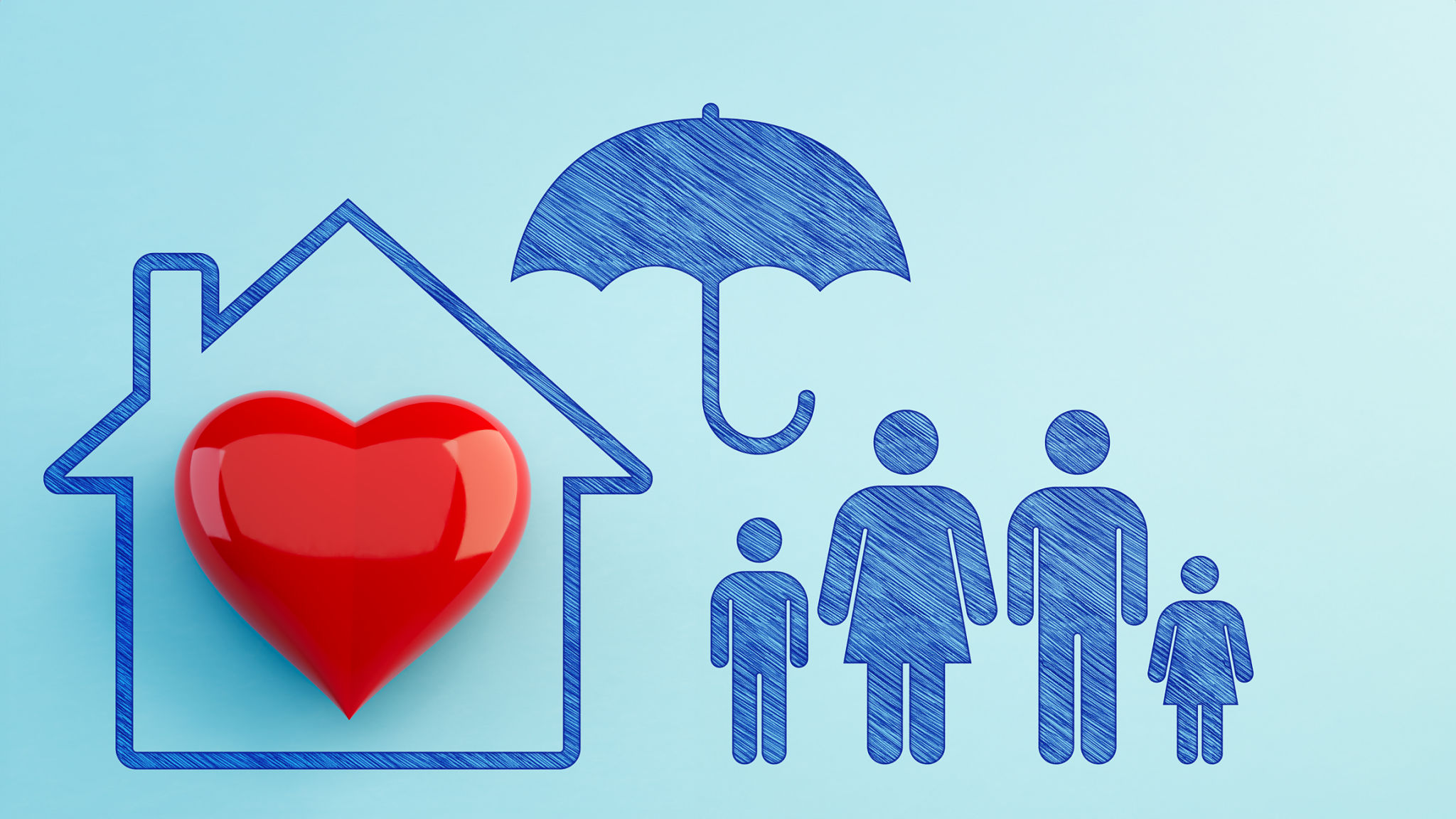 family insurance