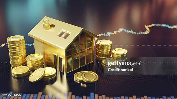 How Private Money Lending Can Boost Your Real Estate Portfolio