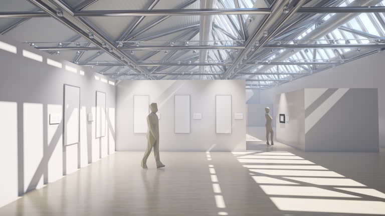 https://media.gettyimages.com/id/2212727828/video/modern-exhibition-hall-surrealism-art-4k-resolution.jpg?b=1&s=640x640&k=20&c=QAtiWbp-c2oRsgsXGF0znOHEQT4GoMSrIEwIrEcMrQE=