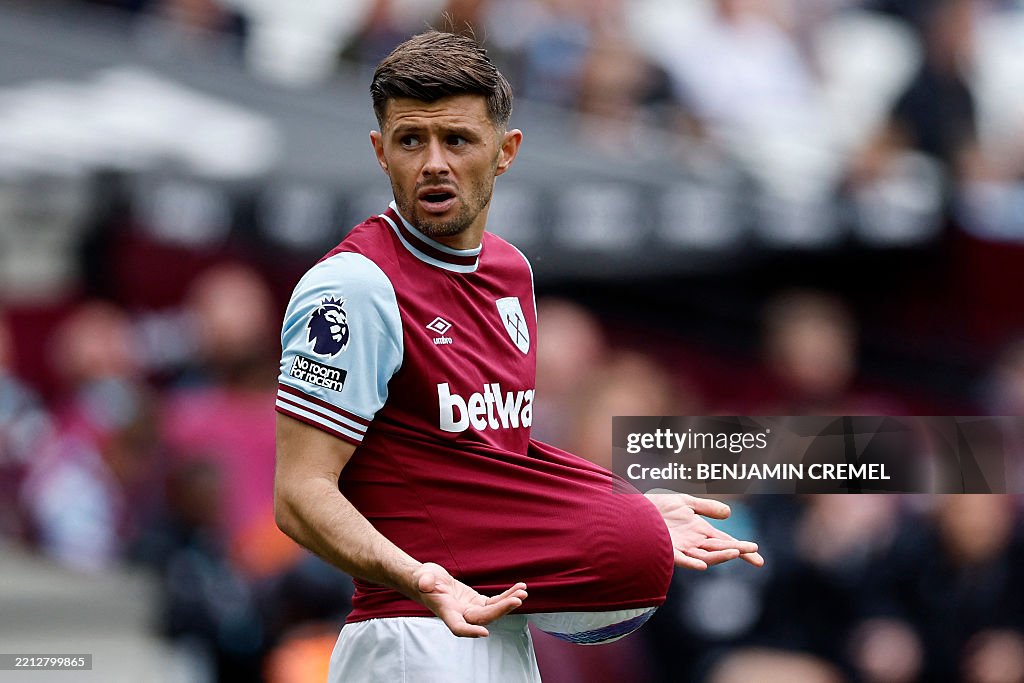 FBL-ENG-PR-WEST HAM-TOTTENHAM